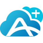 airmore+ android application logo